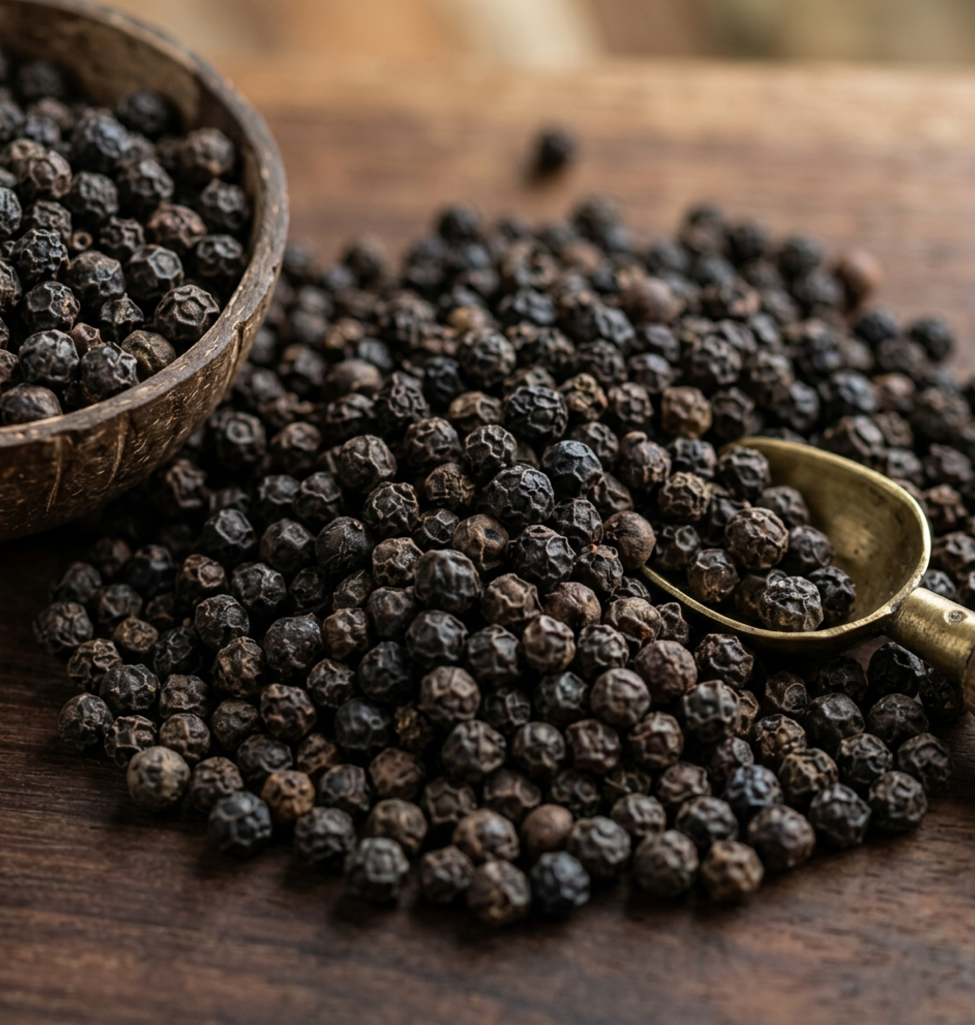 Wholesale spices image